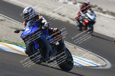 media/Nov-02-2025-Lets Ride (Sun) [[f7a3caa734]]/C Group/1040am (turn 3)/